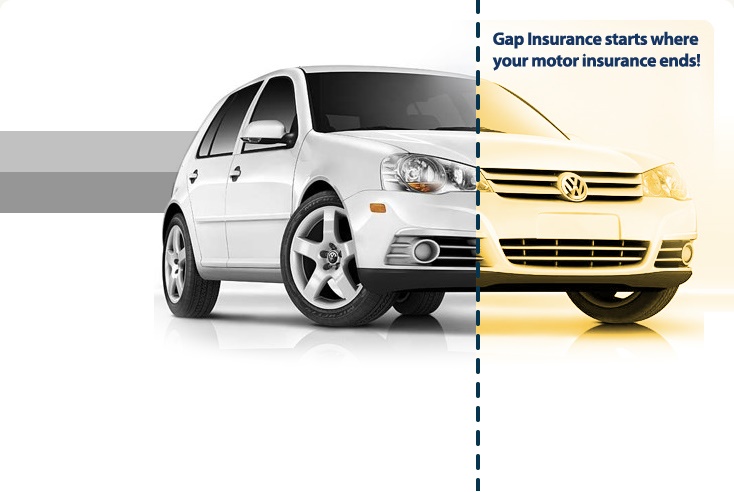 car connection colerain avis car rentals las vegas