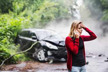 Is Gap Insurance a good investment?