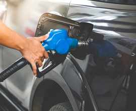 5 key tips to help you save on your fuel costs