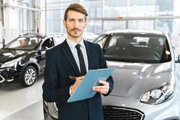 Why you shouldn't take out GAP insurance from your motor dealer