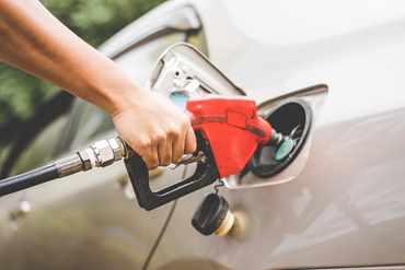 What kind of vehicle fuel is right for you?