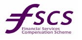 FSCS regulated