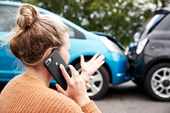 What You Need To Know About Writing Off A Car