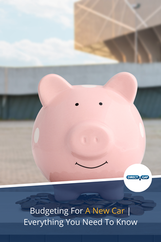 Pinterest Friendly Image