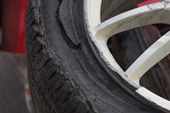 Is tyre and alloy wheel insurance really worth the cost?