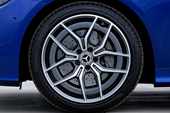 Alloy wheel insurance: Worth it or not?