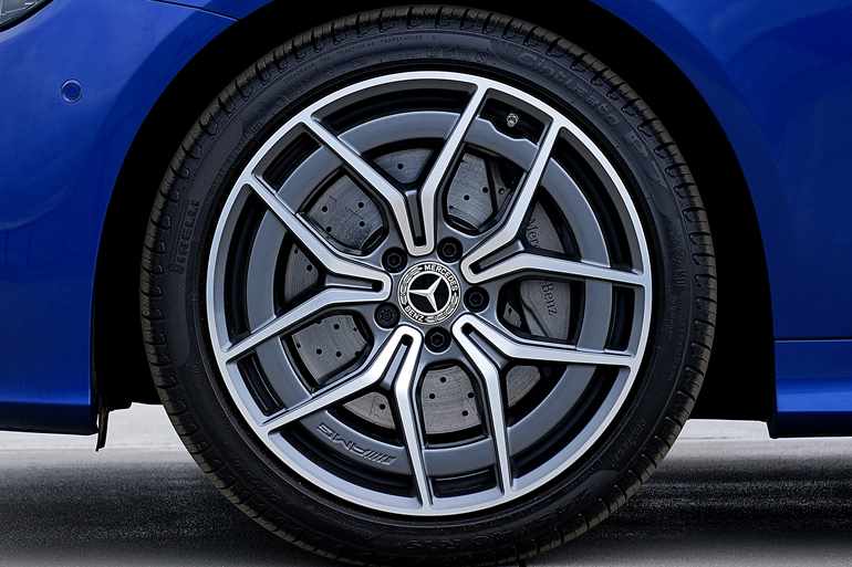 Alloy wheel insurance: Worth it or not?