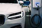 Should I buy an electric vehicle next?