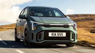 Source: https://www.topgear.com/car-reviews/kia/picanto