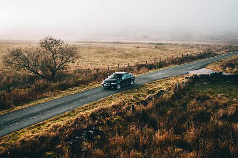 Different Ways To Finance Your Car