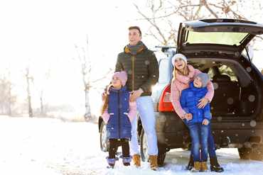 What is gap insurance and who can benefit from it?