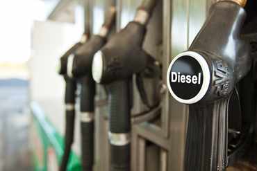 Should you still be thinking about buying a diesel car?