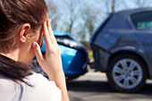 How does gap insurance work?