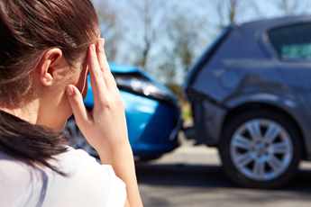 How does gap insurance work?