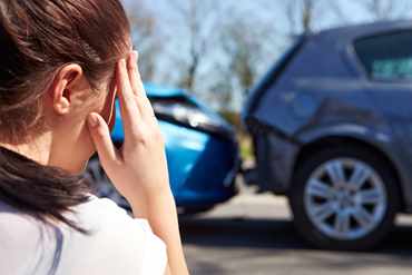 How does gap insurance work?