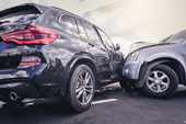 What are the different types of GAP Insurance and how do they protect drivers?