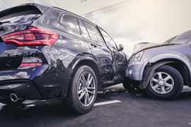 What are the different types of GAP Insurance and how do they protect drivers?