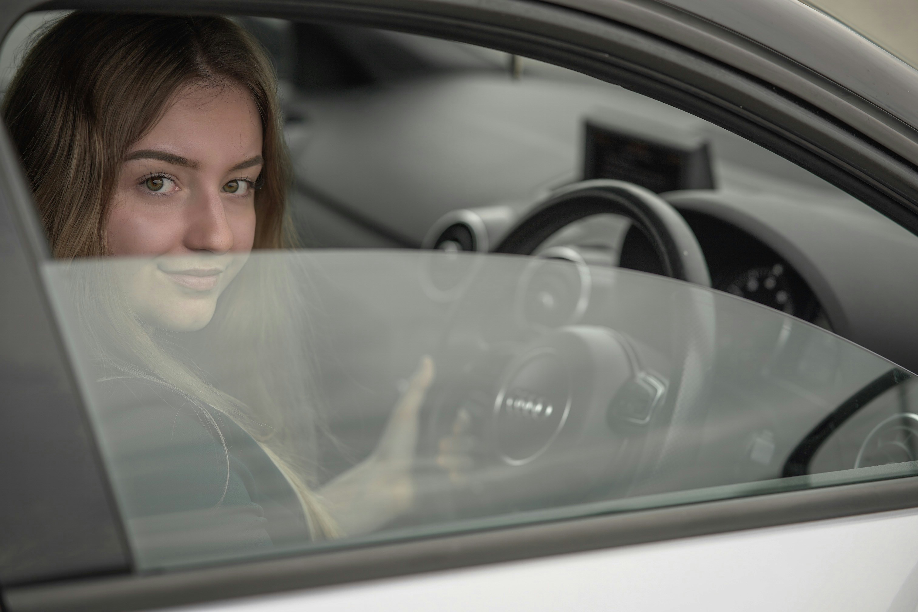 The Complete Gap Insurance Guide