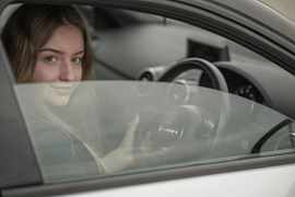 The Complete Gap Insurance Guide