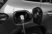 Will hybrid cars be banned in the UK?