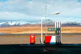 How will the incoming E10 'green fuel' affect you and your car?