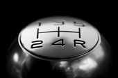 Are electric cars automatic or manual?