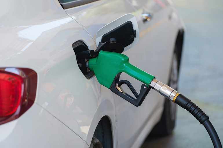 The pros and cons of petrol and diesel engines?