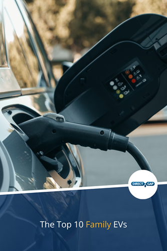 Pinterest Friendly Image