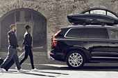 10 great car accessories for business on the road