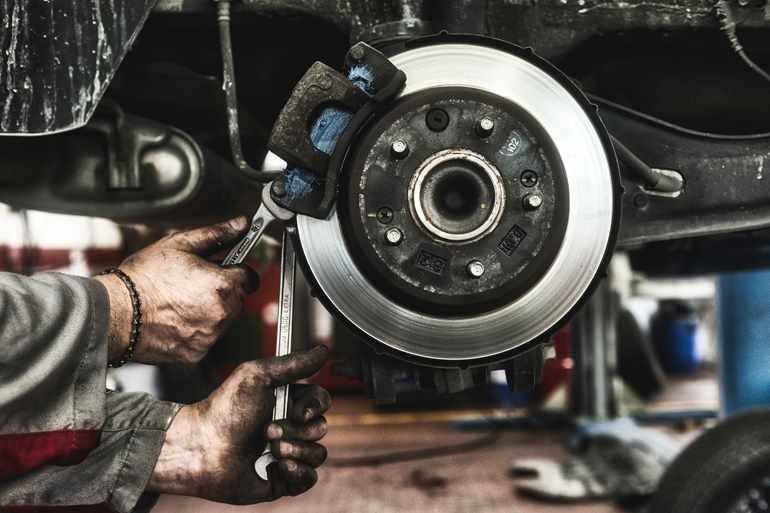 Does Modifying Your Car Affect Your Insurance Premiums?
