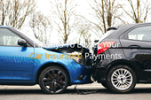 11 Ways To Lower Your Car Insurance Payments