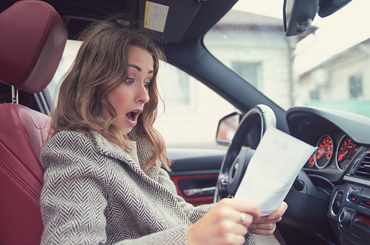 11 ways to lower your car insurance payments