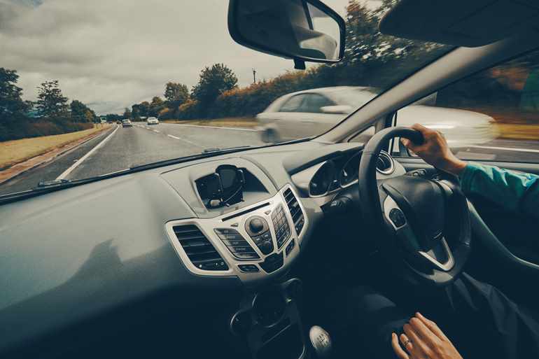 Which UK Car Buyers Require GAP Car Insurance?