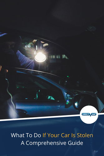 Pinterest Friendly Image