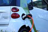 Do electric vehicles need road tax in 2022?