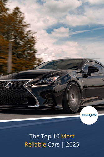 Pinterest Friendly Image