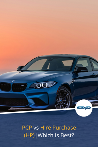 Pinterest Friendly Image!