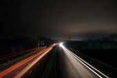 Major toll roads in the UK