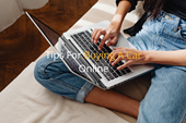 Tips For Buying A Car Online