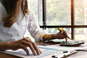 Everything You Need To Know About HPI Checks