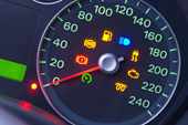 What Can Cause Your Car's Value To Depreciate?