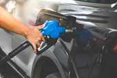 5 key tips to help you save on your fuel costs