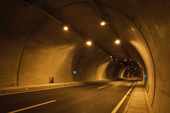 How to pay for the Dartford Crossing Toll