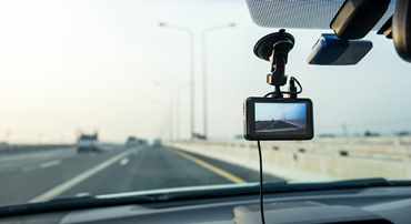 Do Dashcams Make Car Insurance Cheaper?