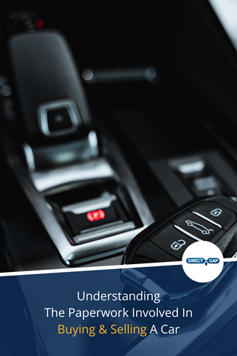 Pinterest Friendly Image