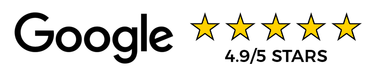 Google Rating