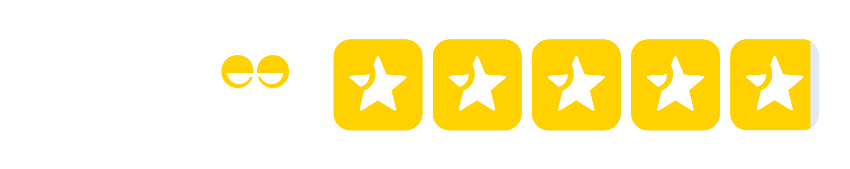 Feefo Rating