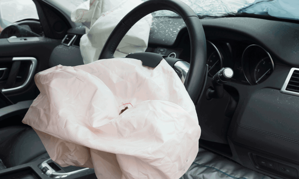 Car Airbag Deployed.png