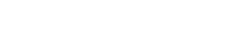Direct Gap Logo
