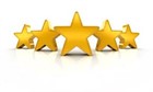 5 Star